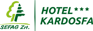 Hotel Kardosfa